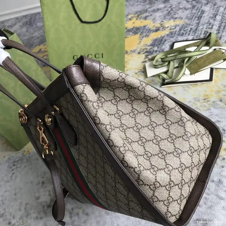 Fashionrepsfam ru Bag 2210DJ0032 Gucci 0801